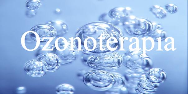 Ozono Terapia A Bergamo - Pianeta Sorriso, Clinica Odontoiatrica