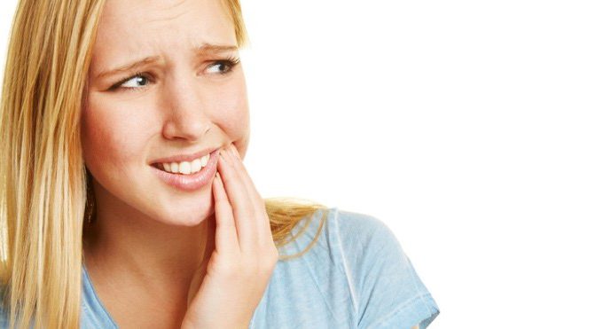 Dentisensibilipianetasorriso