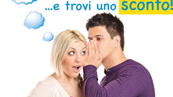 Portaunamico