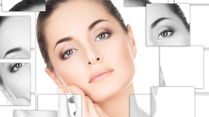 Medicina Estetica A Bergamo E Provincia