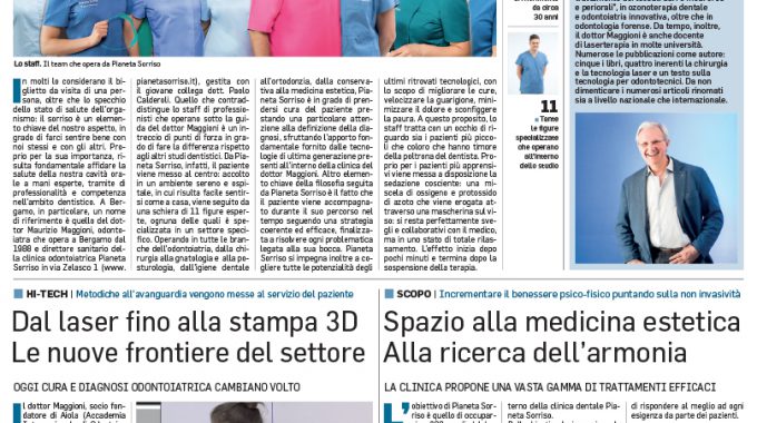 Pag 02 – Pianeta Sorriso.indd