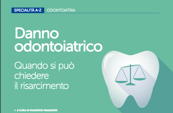 Schermata 2018 09 18 Alle 11.27.34